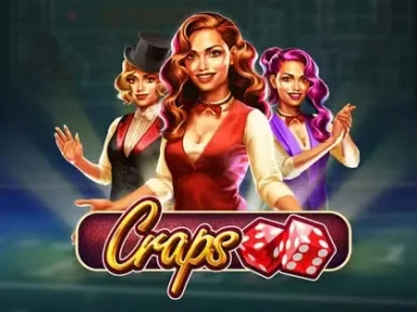 iNetBet Casino screenshot