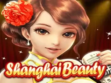 iNetBet Casino screenshot
