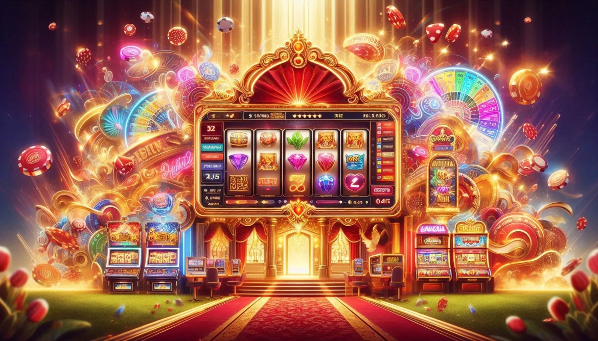 iNetBet Casino