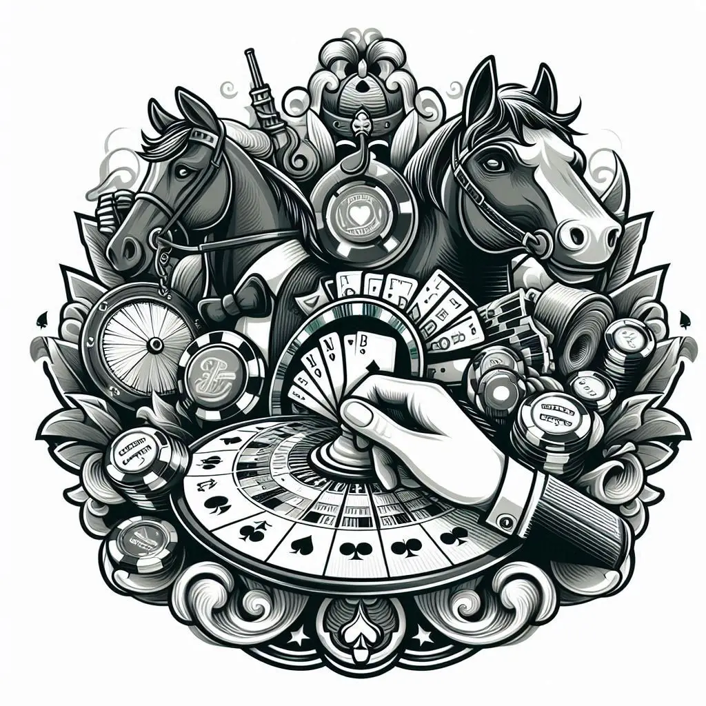 logo